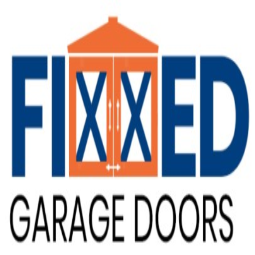 24 Hours Emergency Fixxed Garage Door Repair Services Chattanooga