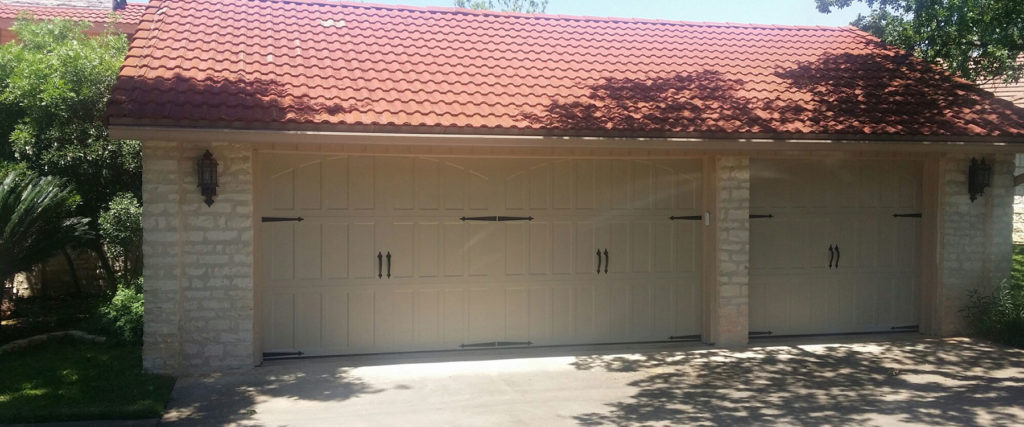 new-garage-door-installation-near-me